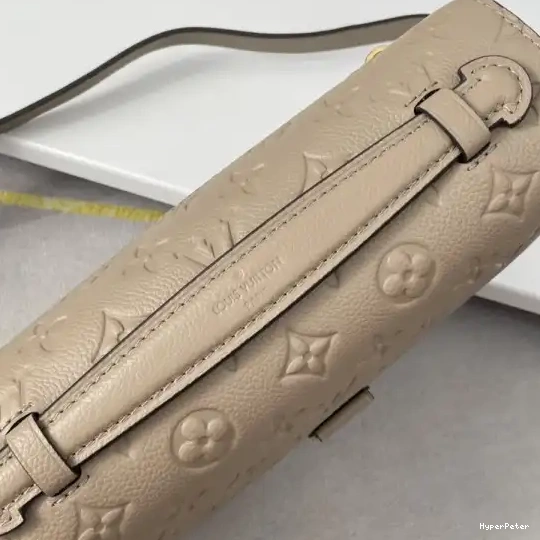 MÉTIS VUITTON LOUIS POCHETTE 0523